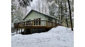 2934 S Lake Ln White Lake, WI 54491 by Shorewest Realtors $169,900