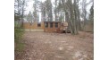 13025 Sunrise Lake Rd Mountain, WI 54149 by Shorewest Realtors $44,900