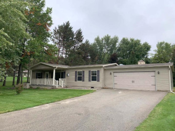 17530 Meadow Pkwy, Townsend, WI 54175