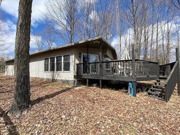 17556 Red Maple Ln, Townsend, WI 54175