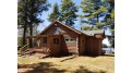 4994w Cth Ff Mercer, WI 54547 by Re/Max Action Northwoods Realty, Llc $359,000