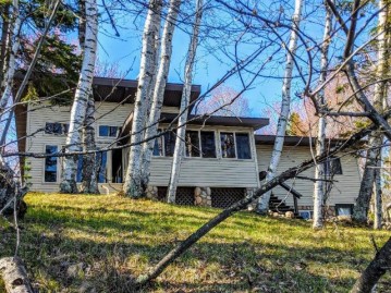 N8348 Trinity Rd, Elk, WI 54555