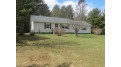 5070 Lassig Rd Rhinelander, WI 54501 by First Weber - Rhinelander $209,900