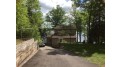 856 Lakeside St White Lake, WI 54491 by First Weber - Antigo $229,000