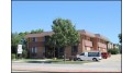 3500 S 92nd St Milwaukee, WI 53228 by Anderson Commercial Group, LLC $0