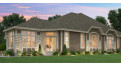 13610 W Nighthawk Trl 17-64 Brookfield, WI 53005 by Cornerstone Dev of SE WI LLC $419,999