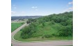 LOT 1 Marcou Rd Onalaska, WI 54650 by First Weber, Inc. $129,000