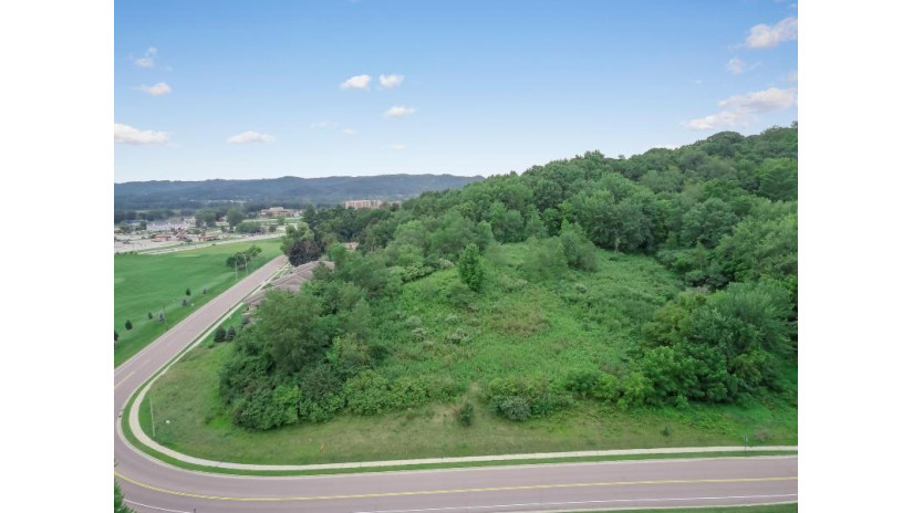 LOT 1 Marcou Rd Onalaska, WI 54650 by First Weber, Inc. $129,000