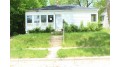 4455 N 37th St Milwaukee, WI 53209 by ACTS CDC $3,625