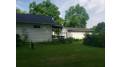 408 Breezy St Delavan, WI 53115 by Shorewest Realtors $109,000