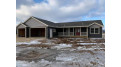 20146 W Bluestem Ln Gale, WI 54630 by Keller Williams Premier Realty $298,000