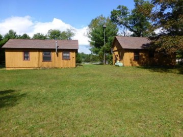 N10918 Fisher Rd, Wausaukee, WI 54177