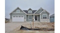 N61W21567 Legacy Trl Menomonee Falls, WI 53051 by First Weber Inc - Menomonee Falls $489,900