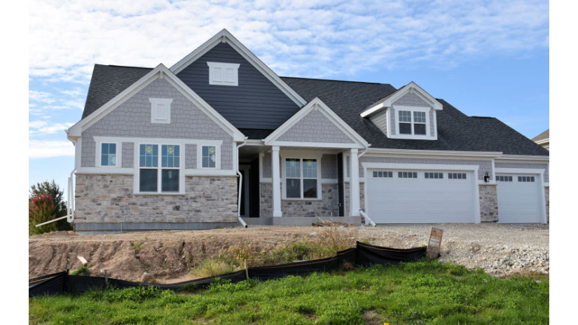 30906 Morning View Cir Waterford, WI 53185 by Shorewest Realtors $489,900