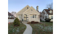 3754 N 56th St Milwaukee, WI 53216 by Xcel Realty, LLC $112,900