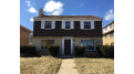 3323 N Sherman Blvd Milwaukee, WI 53216 by REALHOME Services and Solutions, Inc. $89,500