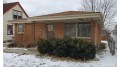 3721 S 21st St Milwaukee, WI 53221 by Cameron Real Estate Group WI LLC $170,000