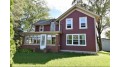 S103W22005 Kelsey Ave Vernon, WI 53103 by Exsell Real Estate Experts LLC $439,900