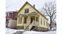 3224 W Mt Vernon Ave Milwaukee, WI 53208 by Realty Executives Integrity~Brookfield $149,900