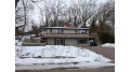 N7407 Kettle Moraine Dr Whitewater, WI 53190 by NextHome Success ~Whitewater $154,900