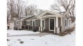 563 Gatewood Dr Twin Lakes, WI 53181 by @properties $245,000