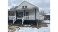 5018 29th Ave Kenosha, WI 53140 by Realty Executives - Elite $54,900