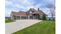 30810 Morning View Cir Waterford, WI 53185 by Shorewest Realtors $685,000