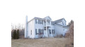 6630 Charles St Caledonia, WI 53402 by Image Real Estate, Inc. $364,900