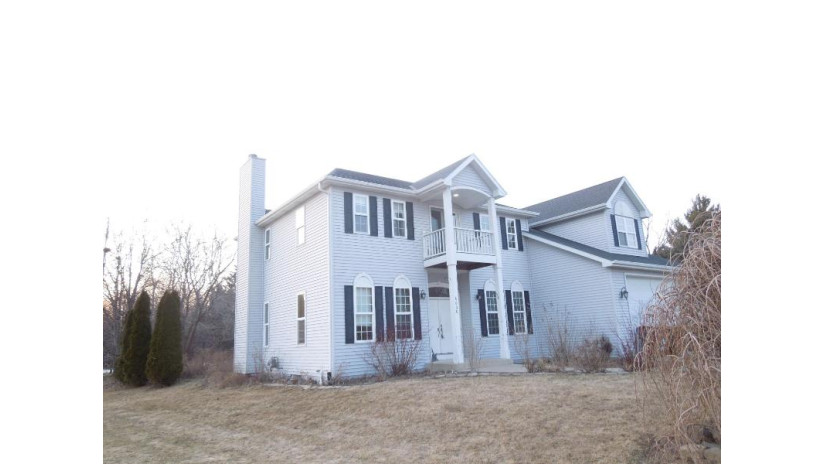 6630 Charles St Caledonia, WI 53402 by Image Real Estate, Inc. $364,900