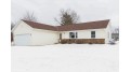 713 Karen Ln Horicon, WI 53032 by Coldwell Banker Realty $189,900