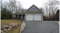 2008 Matthew Ave Twin Lakes, WI 53181 by Keating Real Estate $370,000