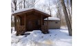 N12157 W Bear Run Athelstane, WI 54104 by RE/MAX North Winds Realty, LLC $44,900