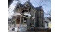 2330 W Vine St Milwaukee, WI 53205 by ACTS CDC $5,000