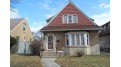 3818 N 41st St Milwaukee, WI 53216 by Worth Realty $109,900