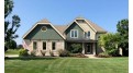 3239 Twin Creeks Rd Jackson, WI 53037 by First Weber Inc - Menomonee Falls $540,000