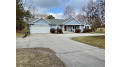 4685 Pilgrim Rd Brookfield, WI 53005 by Shorewest Realtors $414,500