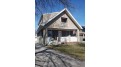 1220 Rawson Ave South Milwaukee, WI 53172 by Homestead Realty, Inc $259,900