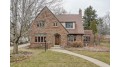 7720 Rogers Ave Wauwatosa, WI 53213 by Firefly Real Estate, LLC $609,900
