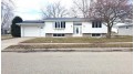 212 E National Avenue Brillion, WI 54110 by Coldwell Banker the R E Group- Brillion $149,900