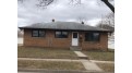 2426 S 96th St West Allis, WI 53227 by Shorewest Realtors $165,400