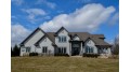 N36W23460 Oak Hill Ln Pewaukee, WI 53072 by Shorewest Realtors $719,000