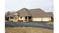 8009 S Susanna Ct Franklin, WI 53132 by Parkway Realty, LLC $359,900