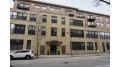 1924 N Hubbard St 220 Milwaukee, WI 53212 by Milwaukee Flat Fee Homes $209,900