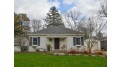 139 S Harmony Dr Janesville, WI 53545 by Shorewest Realtors $169,900