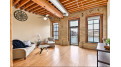 141 N Water St 22 Milwaukee, WI 53202 by RE/MAX Gallery $289,999