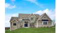 1628 Upland Ct Hartland, WI 53029 by Coldwell Banker Elite $1,050,000