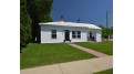 1104 W Main St Princeton, WI 54968 by Emmer Real Estate Group $129,900