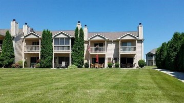 240 Marina Ct. 3, Waterford, WI 53185