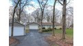 409 Prairie View Dr North Prairie, WI 53153 by Lake Country Flat Fee $349,900