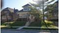 1515 S 57th St 1517 West Allis, WI 53214 by Liberty Investment Realty, LLC $209,500